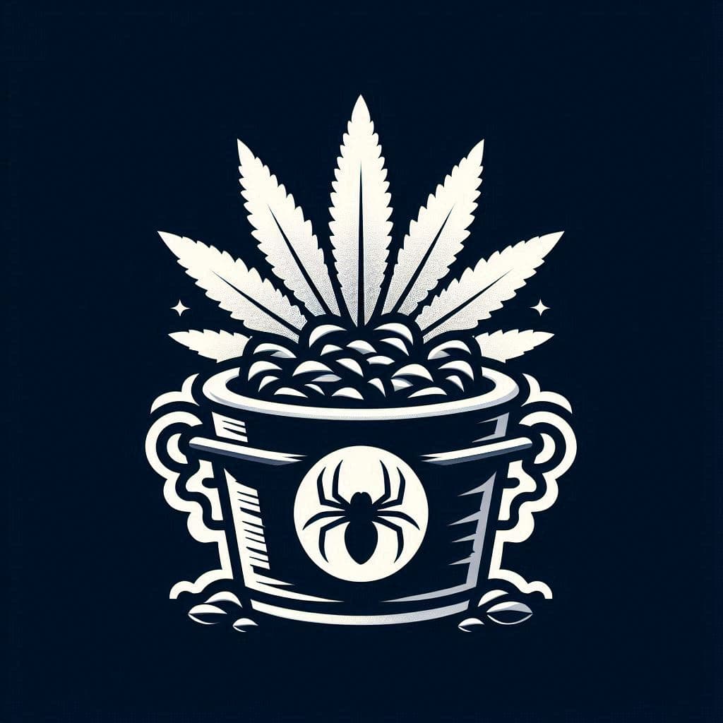 Cannabis Seeds in Maine