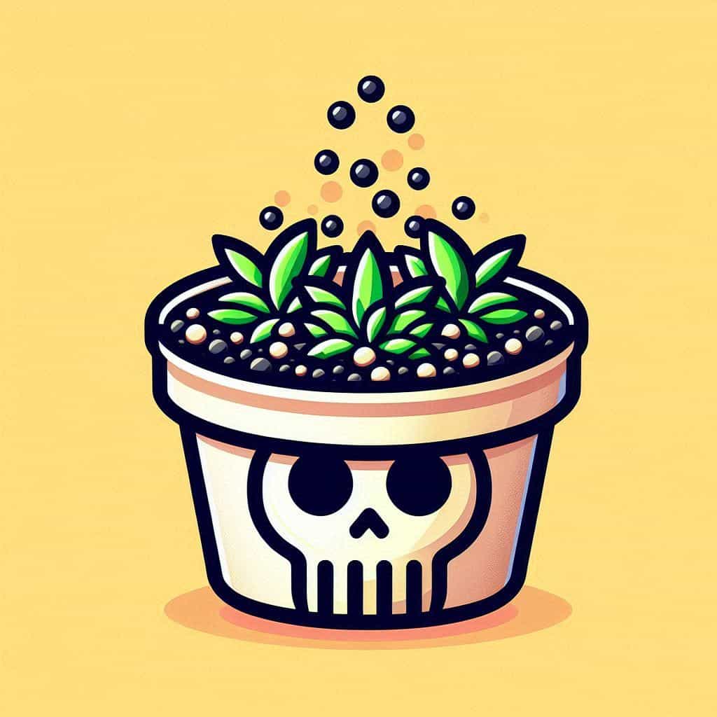 Marionberry Kush Seeds