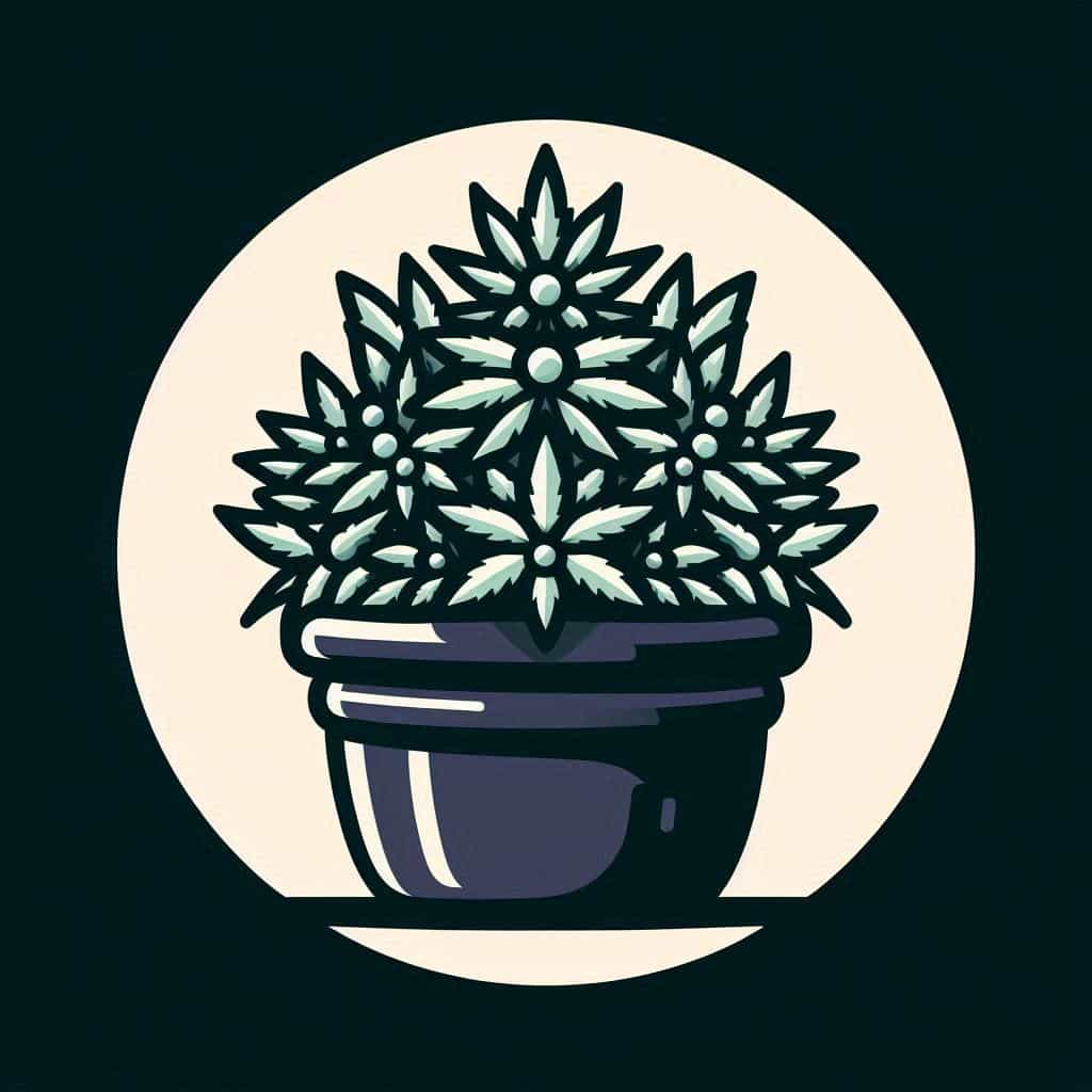 Maui Mango Diesel Seeds