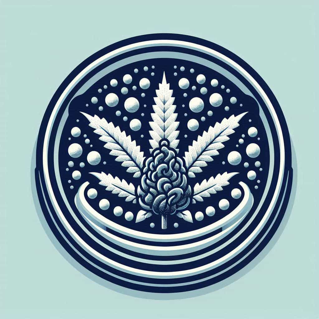 Maui Pineapple Chunk Seeds