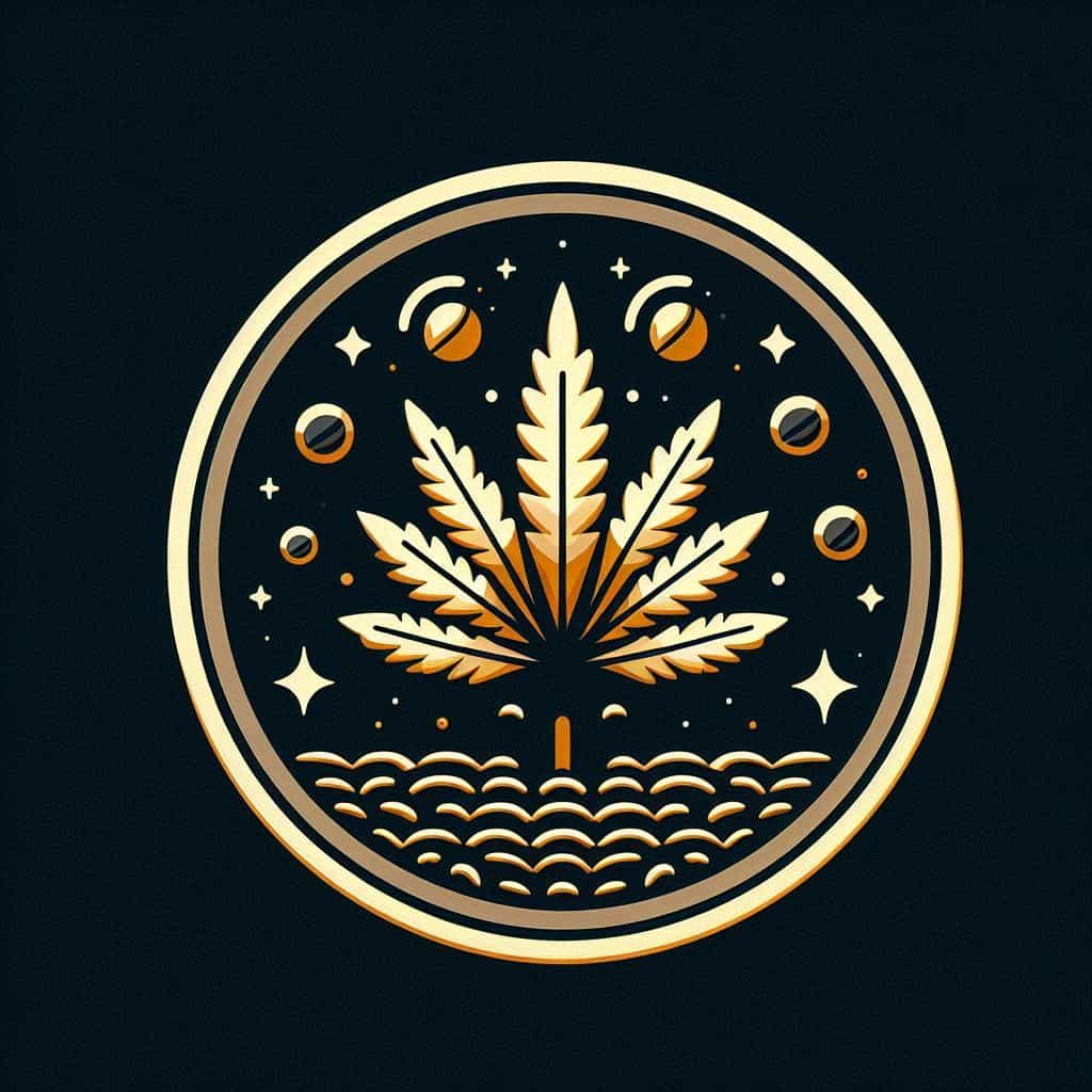 Mendocino Madness Seeds