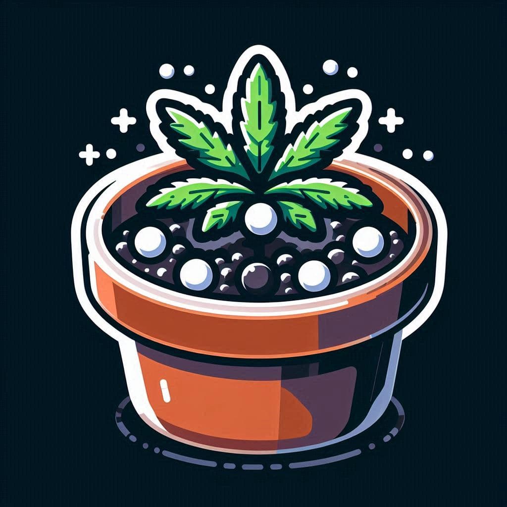 Cannabis Seeds in Michigan