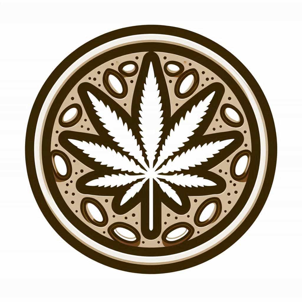 Milk and Cookies Seeds