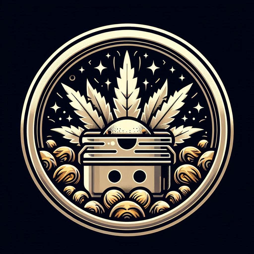 Cannabis Seeds in Minnesota