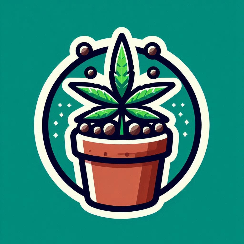 Cannabis Seeds in Missouri