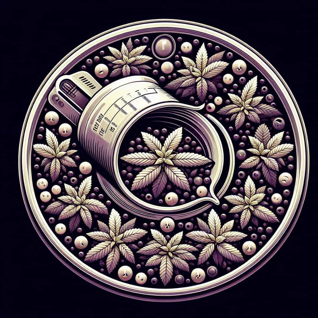 Monster Cookies Seeds