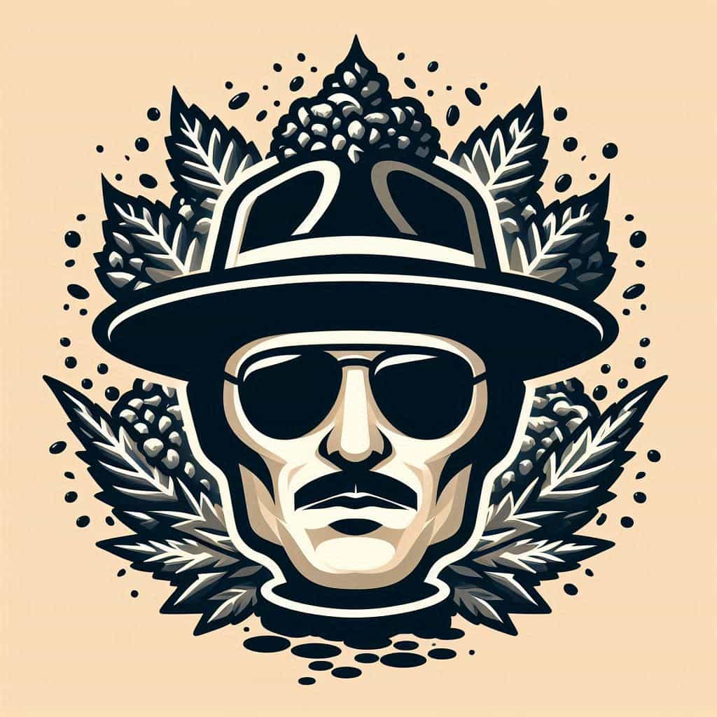 Moose and Lobsta Seeds