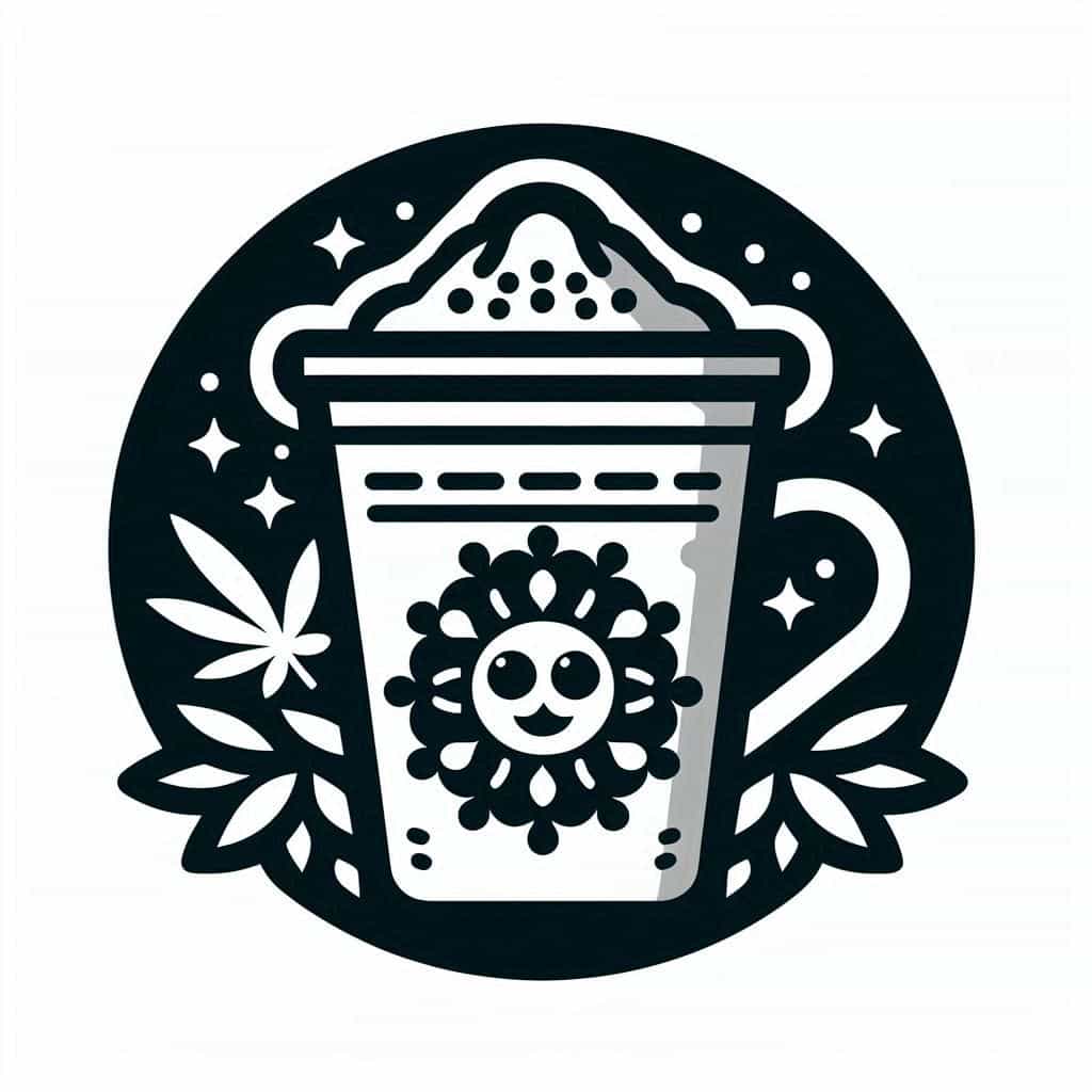 Morockin’ Kush Seeds