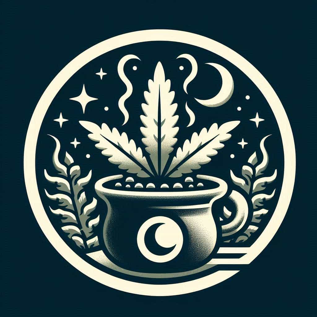 Mt. Hood Magic Seeds