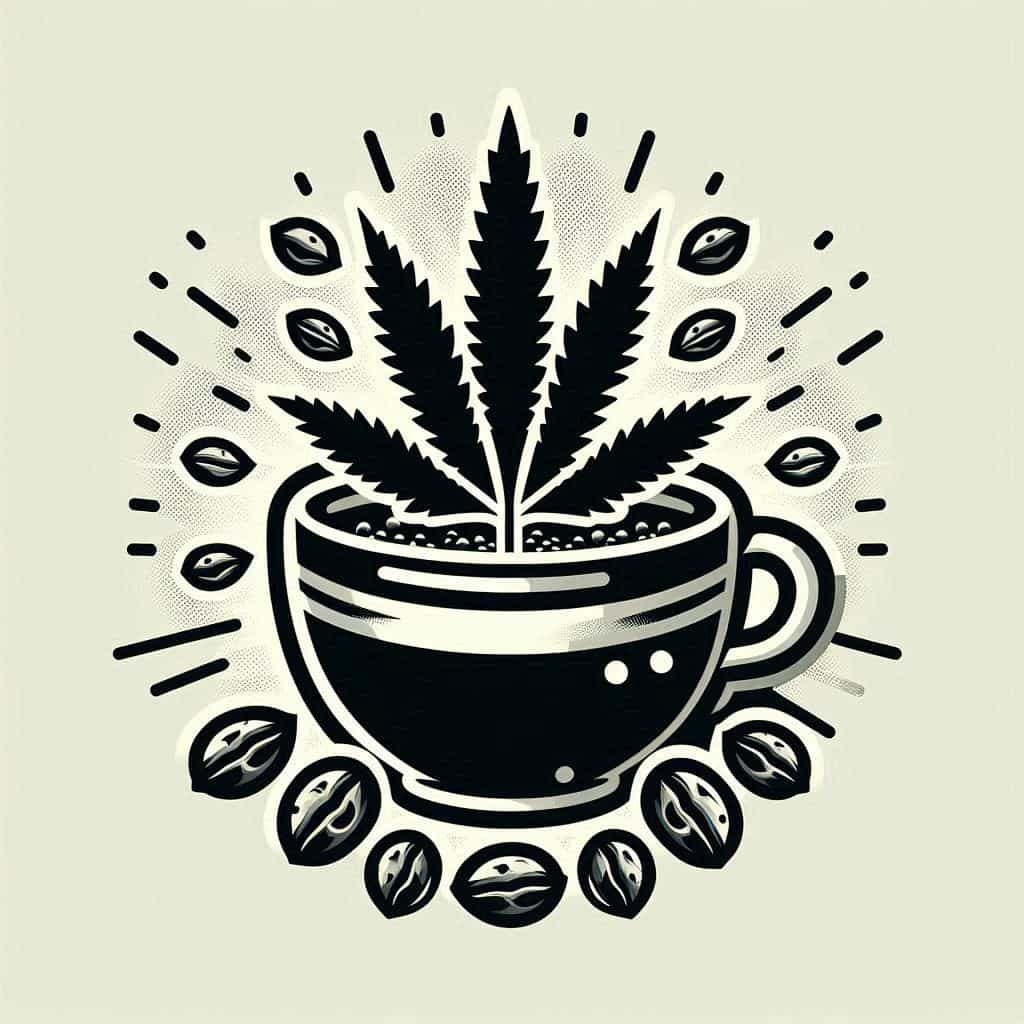 Mystery Cookies Seeds