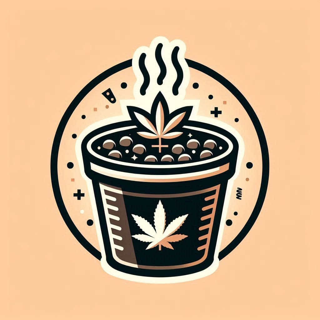 Weed Seeds Amazon Autoflower