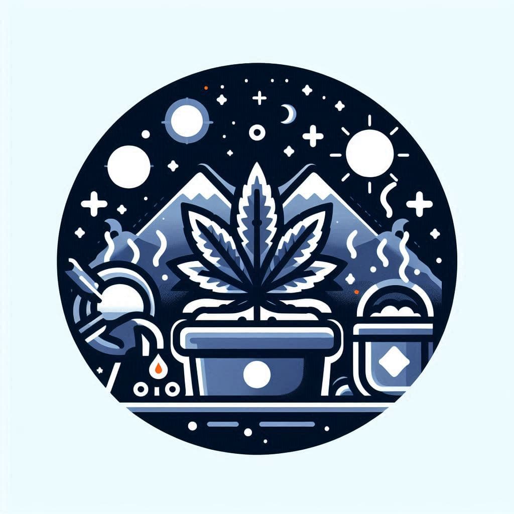 Weed Seeds Amazon Feminized