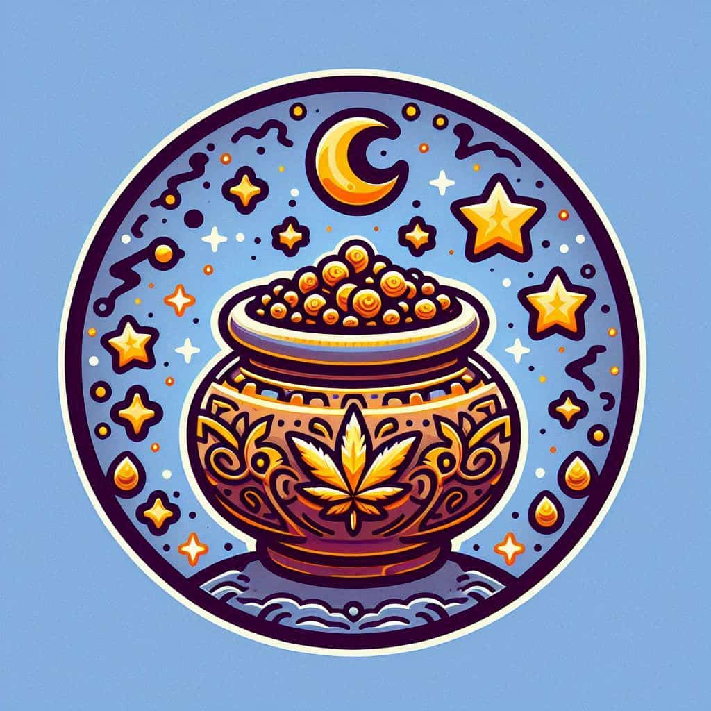 Grow Weed Seeds Amazon