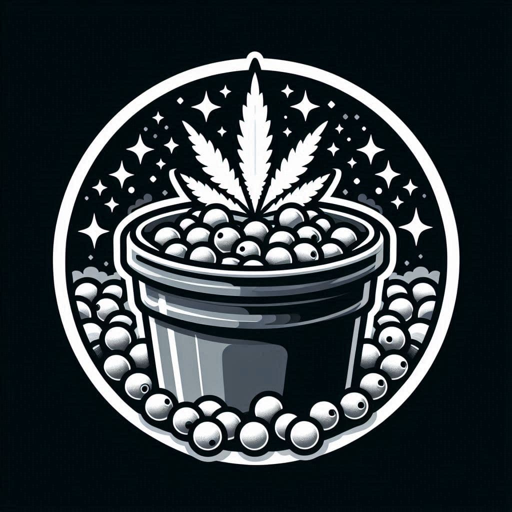 Cannabis Seeds in Nebraska