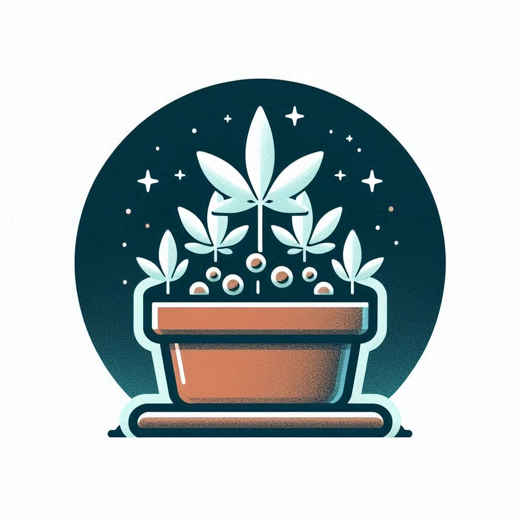 Cannabis Seeds in Nevada