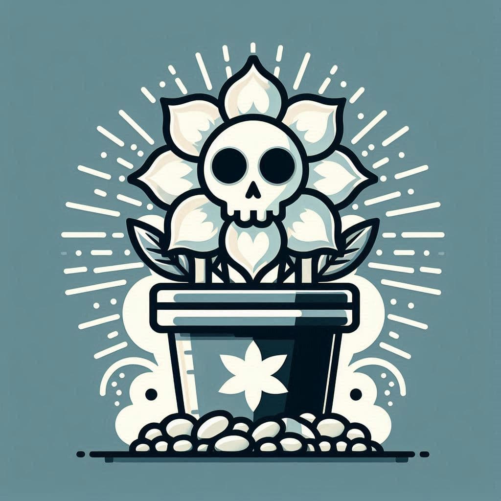 Cannabis Seeds in New Mexico