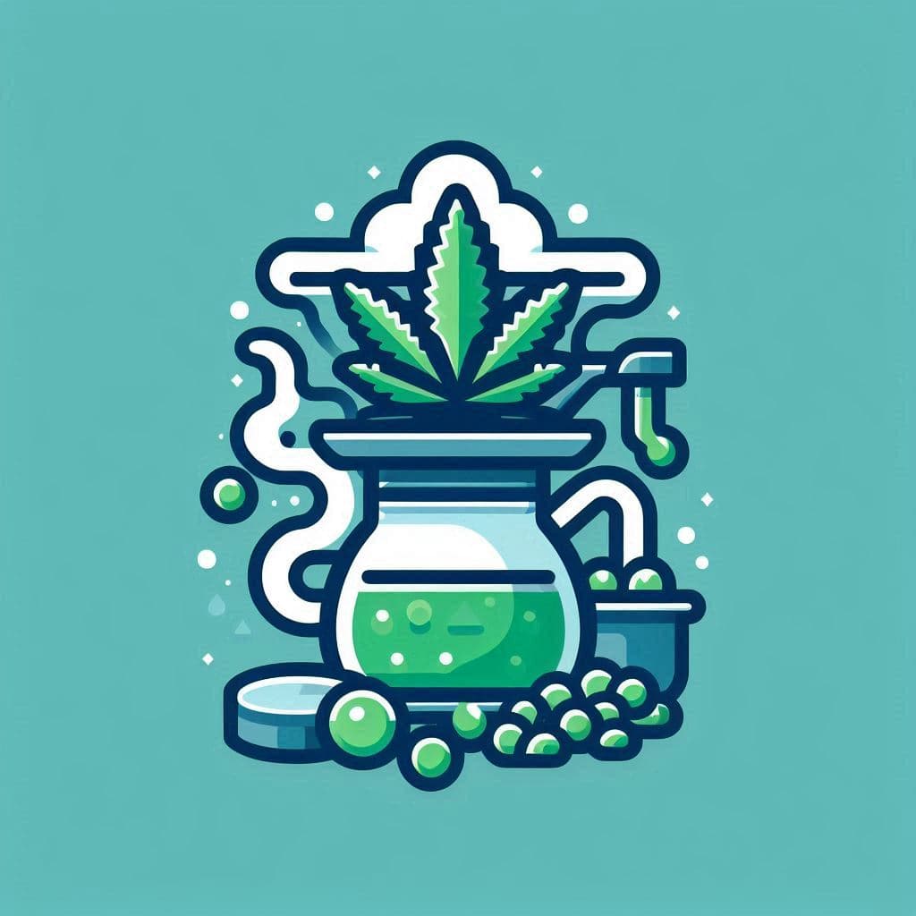 Cannabis Seeds in New York