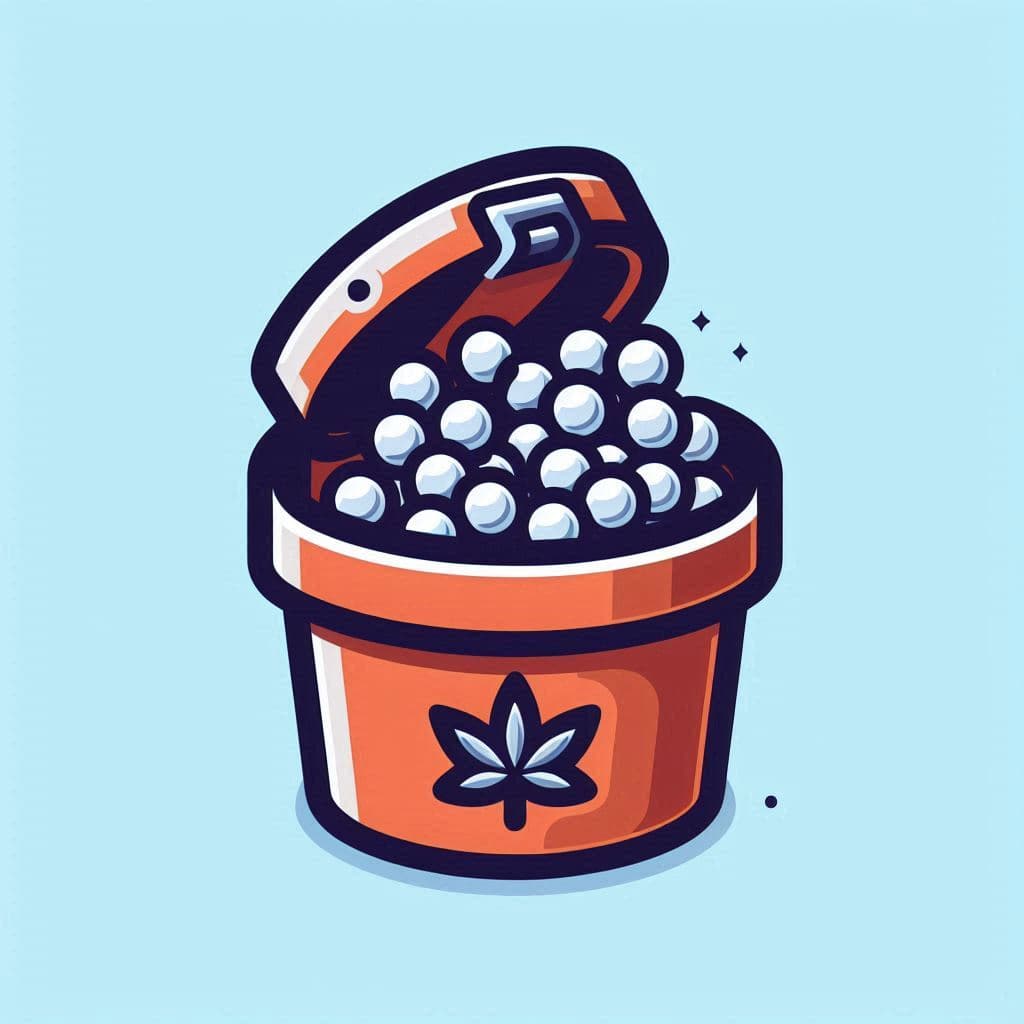 Cannabis Seeds in North Carolina