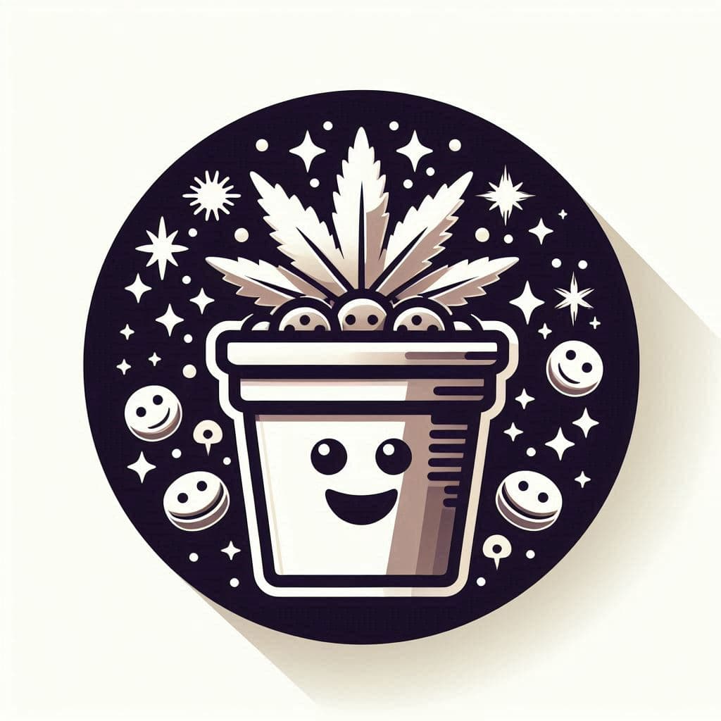 Cannabis Seeds in North Dakota