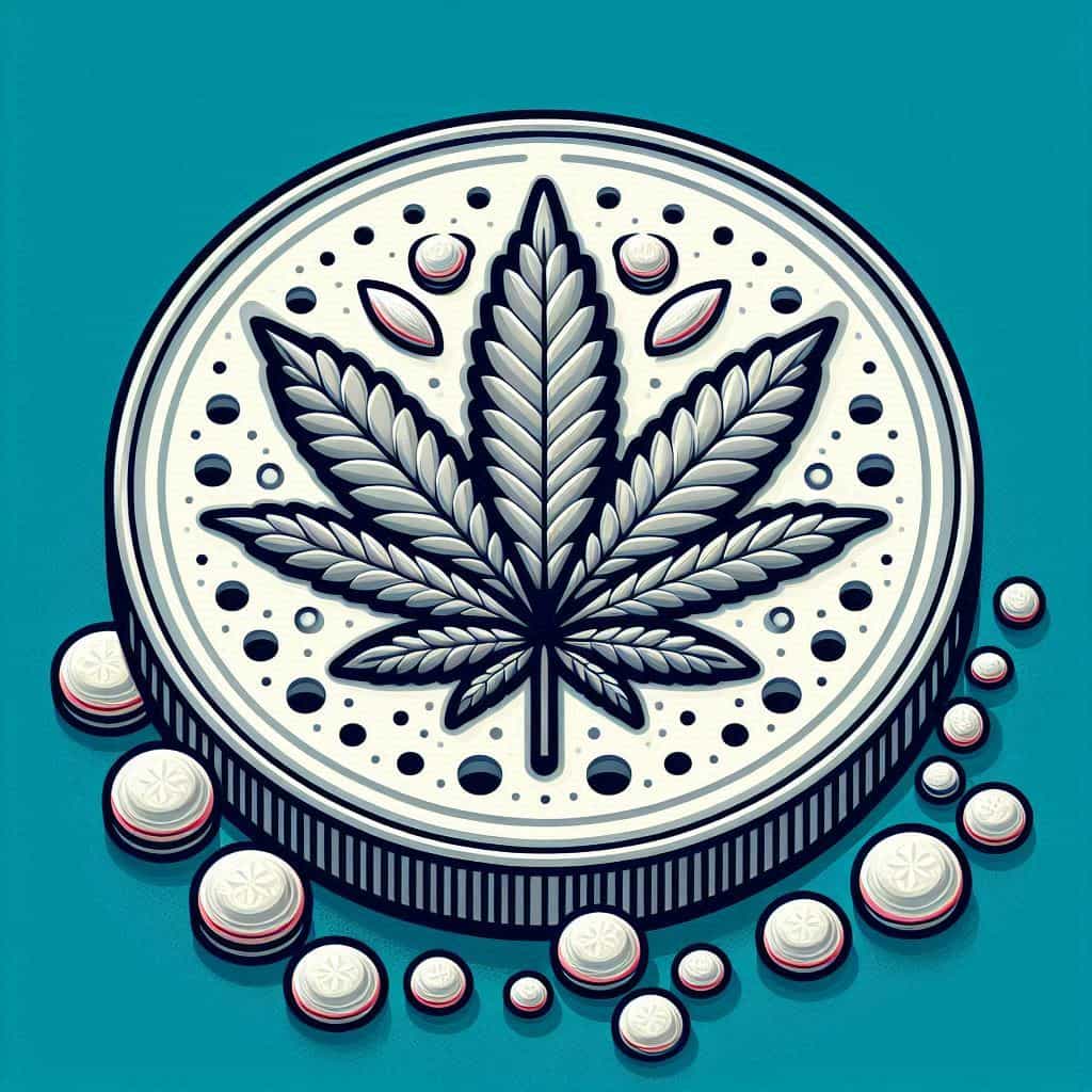 Northern Berry Seeds