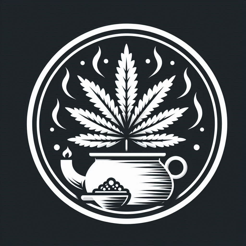 Northern Lights Seeds