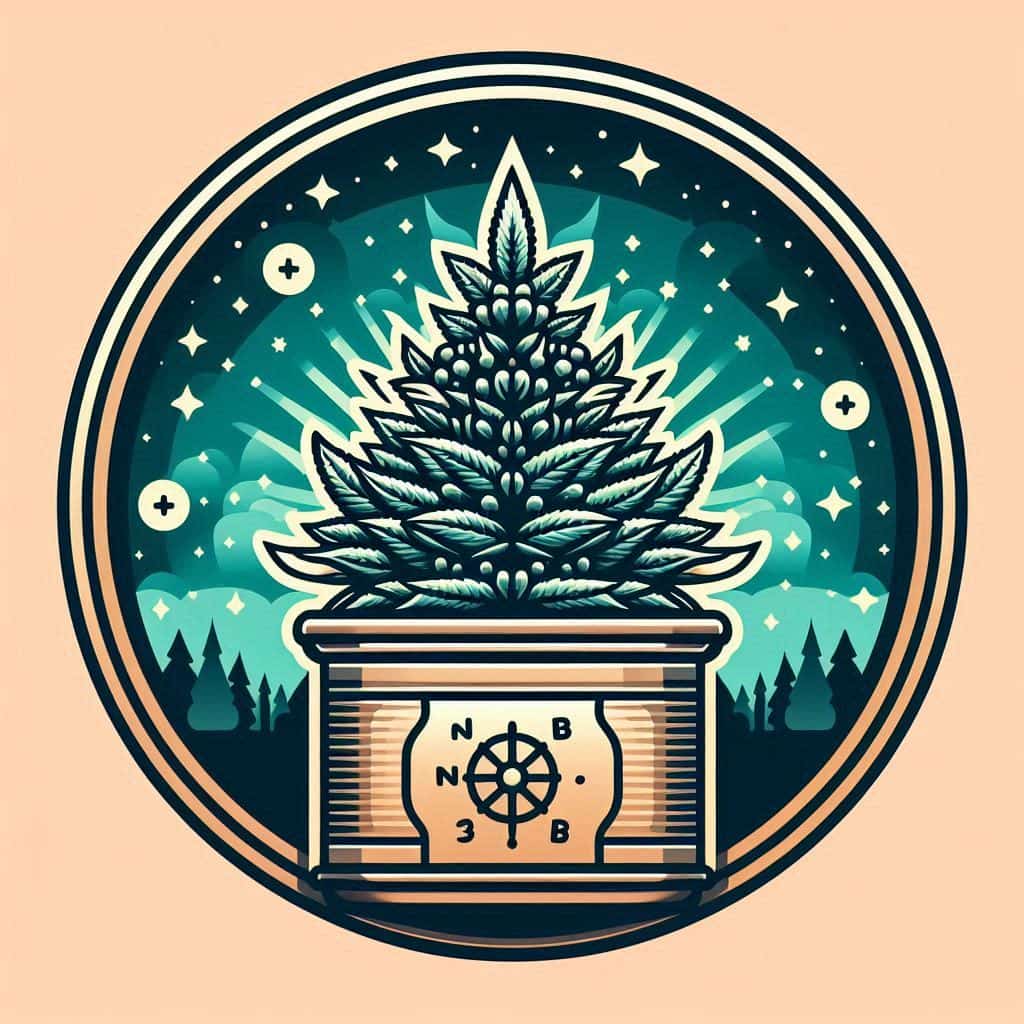 Northern Lights Seeds