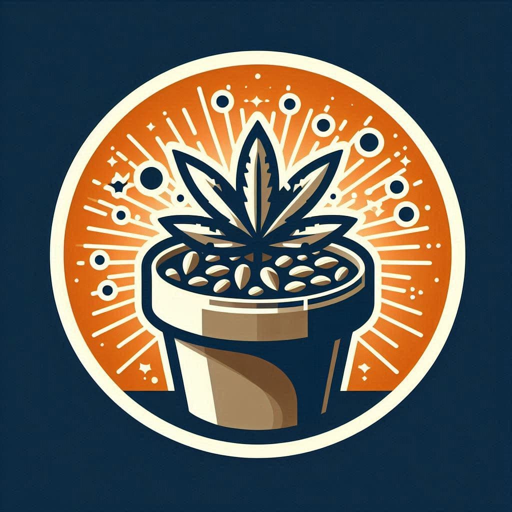 Cannabis Seeds in Oklahoma