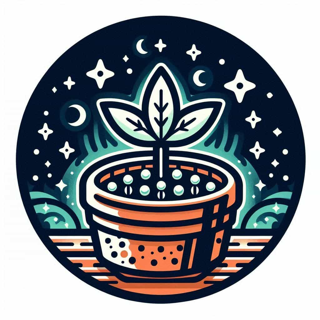 Orange Afghani Seeds