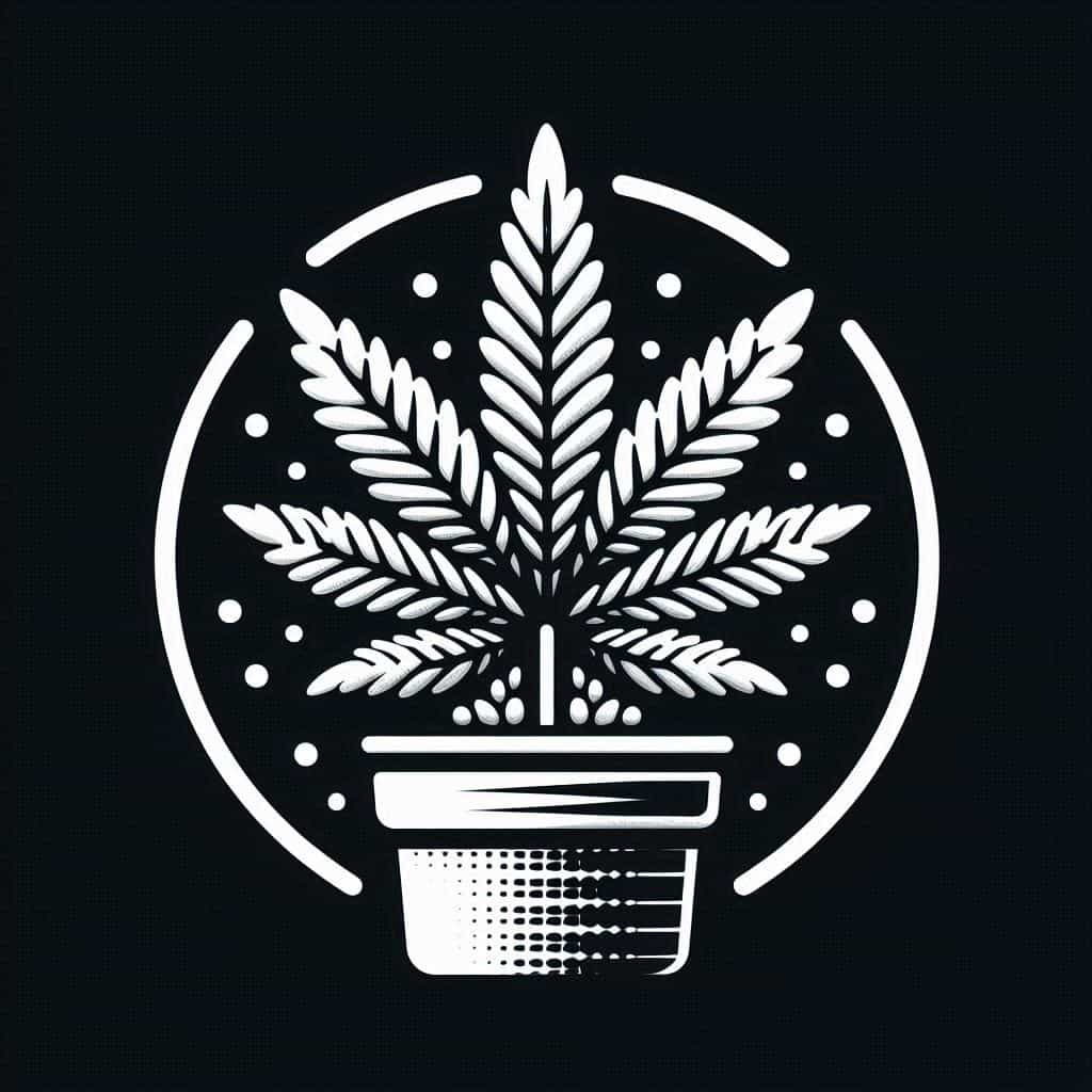 Permanent Marker Seeds