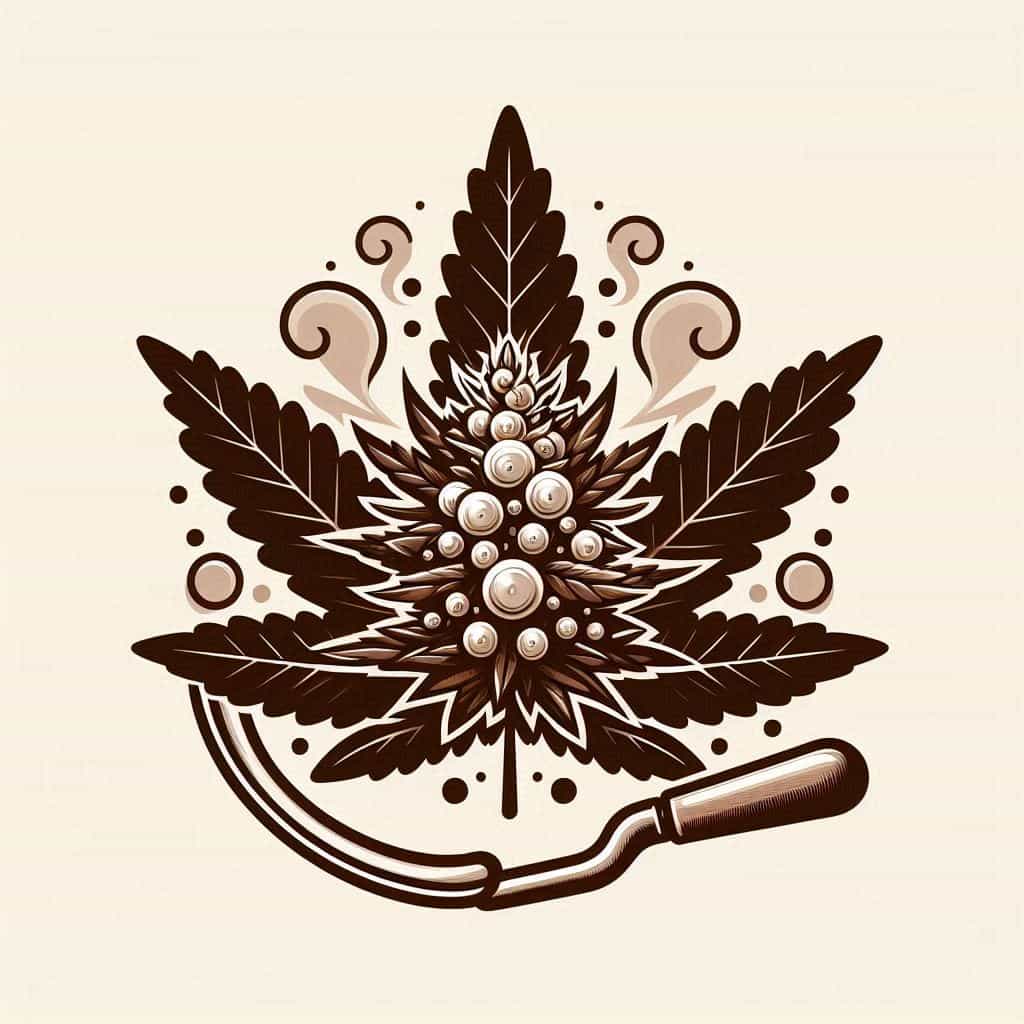 Peyton Manning Seeds