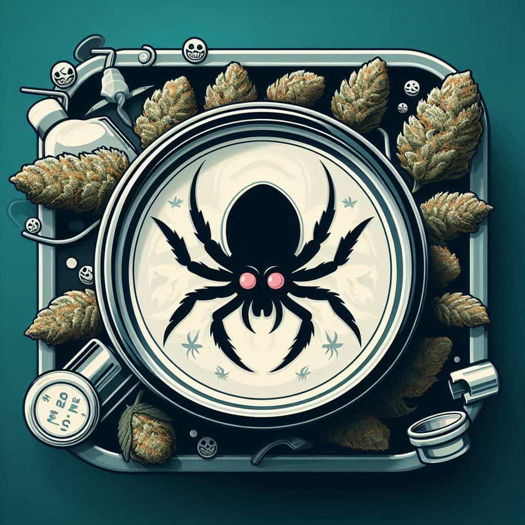 Pillow Factory Seeds