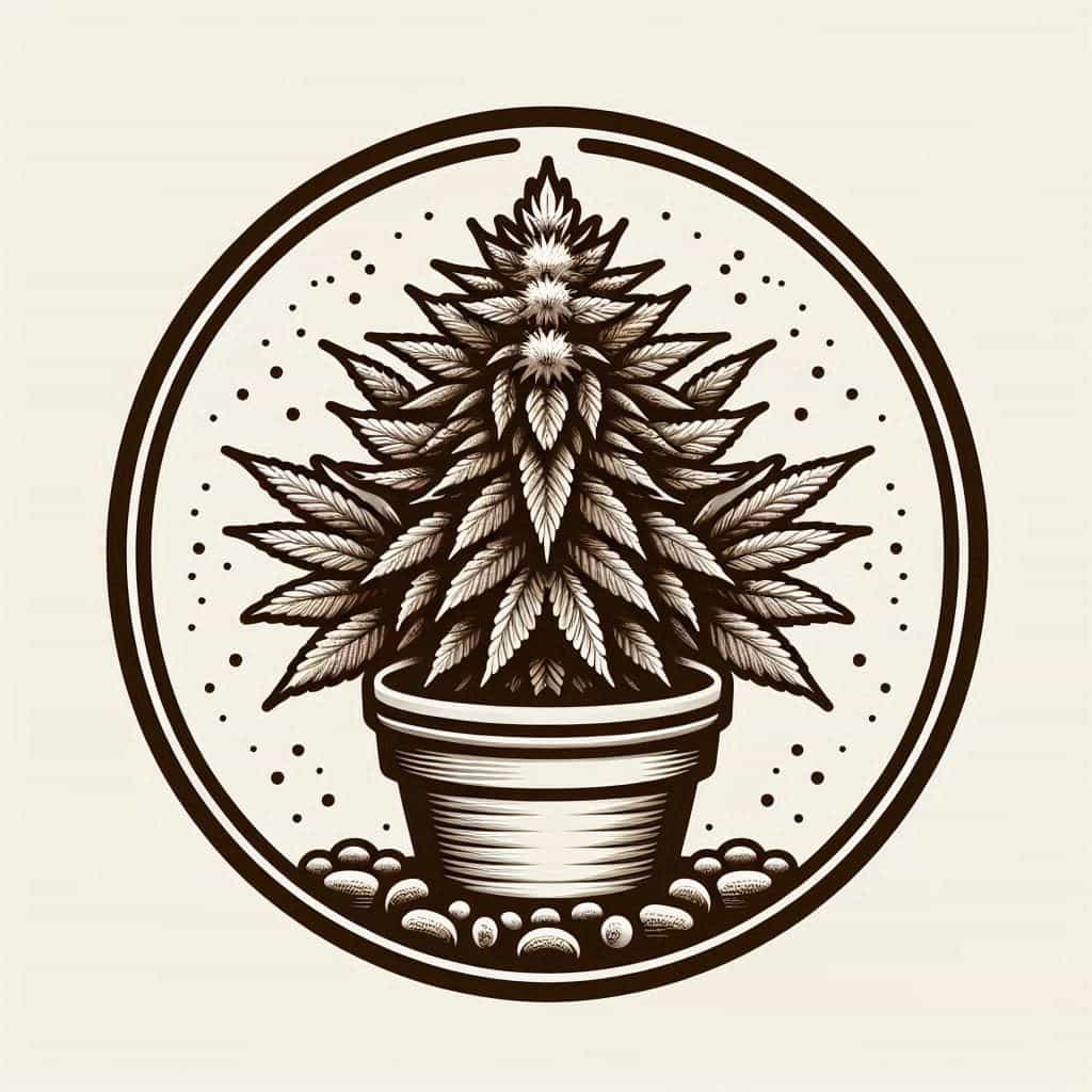 Pineapple Cake Seeds