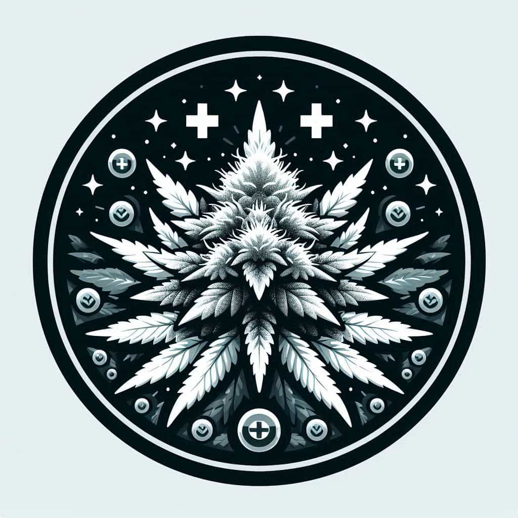 Pineapple Chunk Seeds