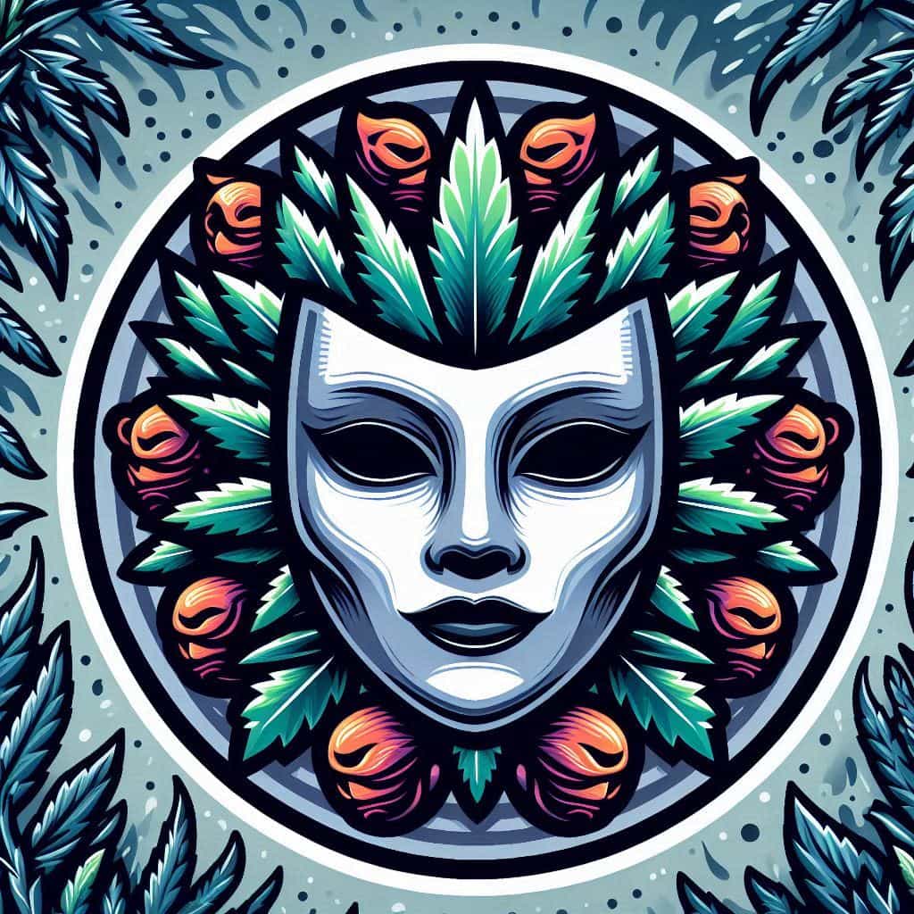 Pineapple Jack Seeds