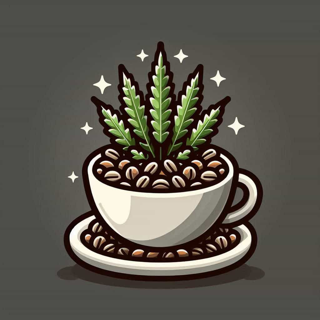 Pineapple Trainwreck Seeds