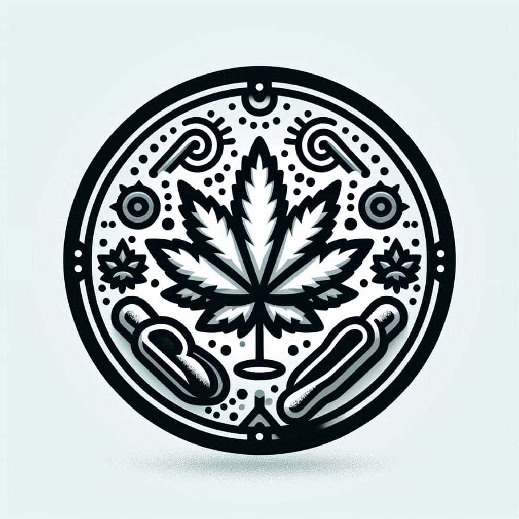 Planet of the Grapes Seeds