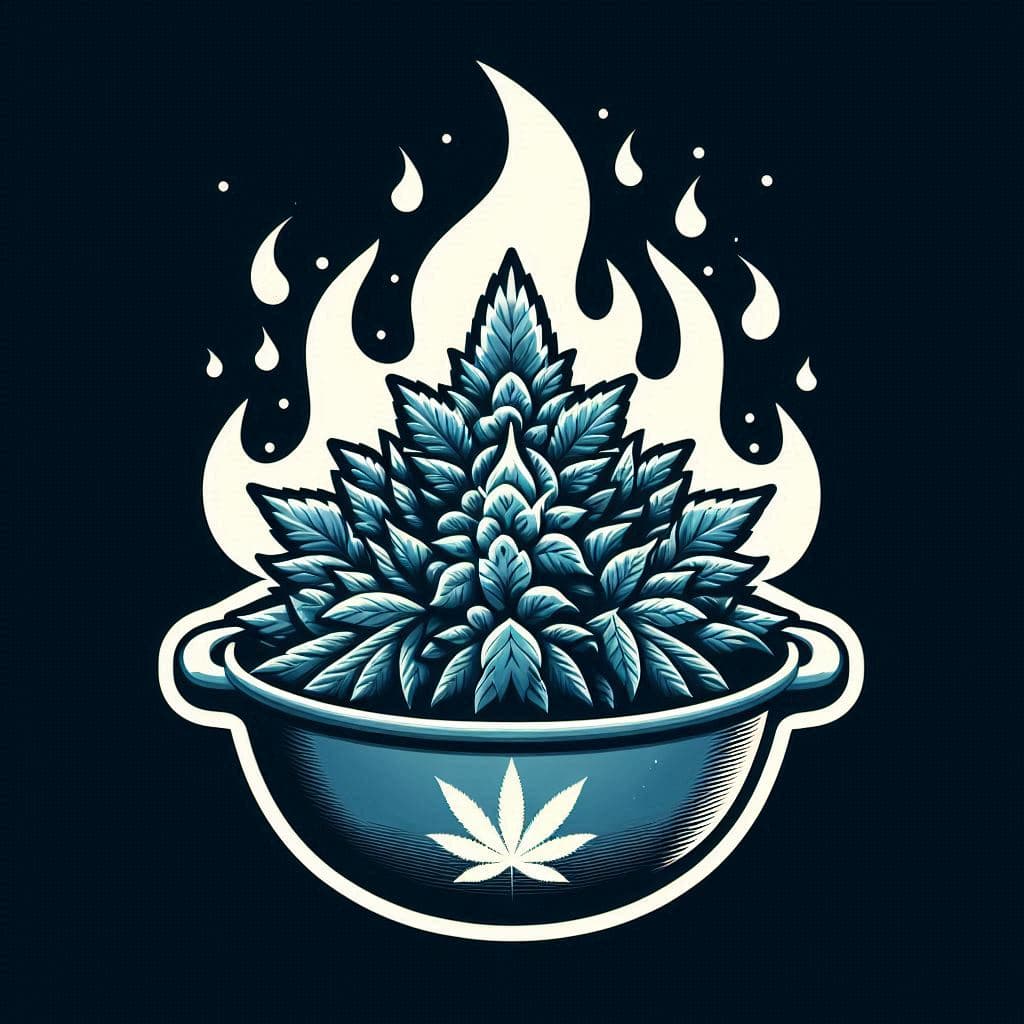 Platinum Cookies Seeds