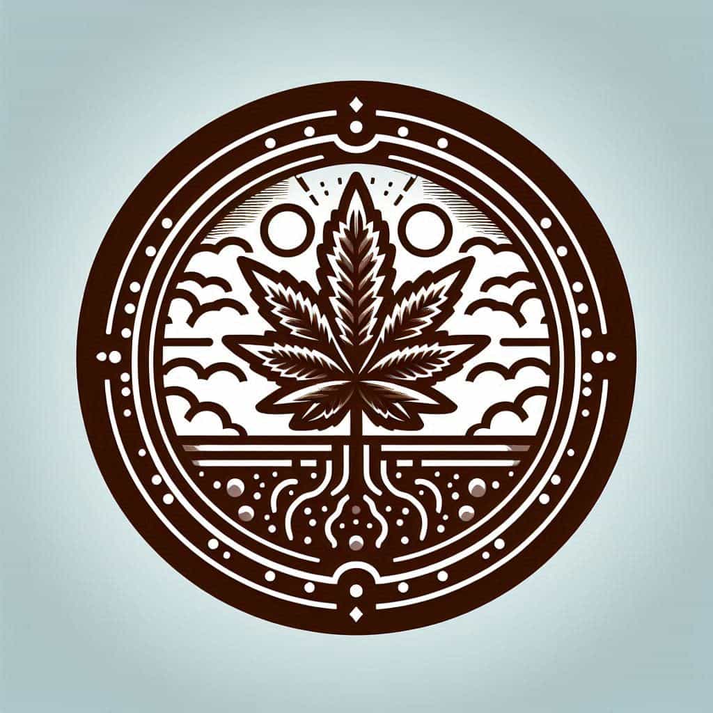 Platinum Sour Diesel Seeds