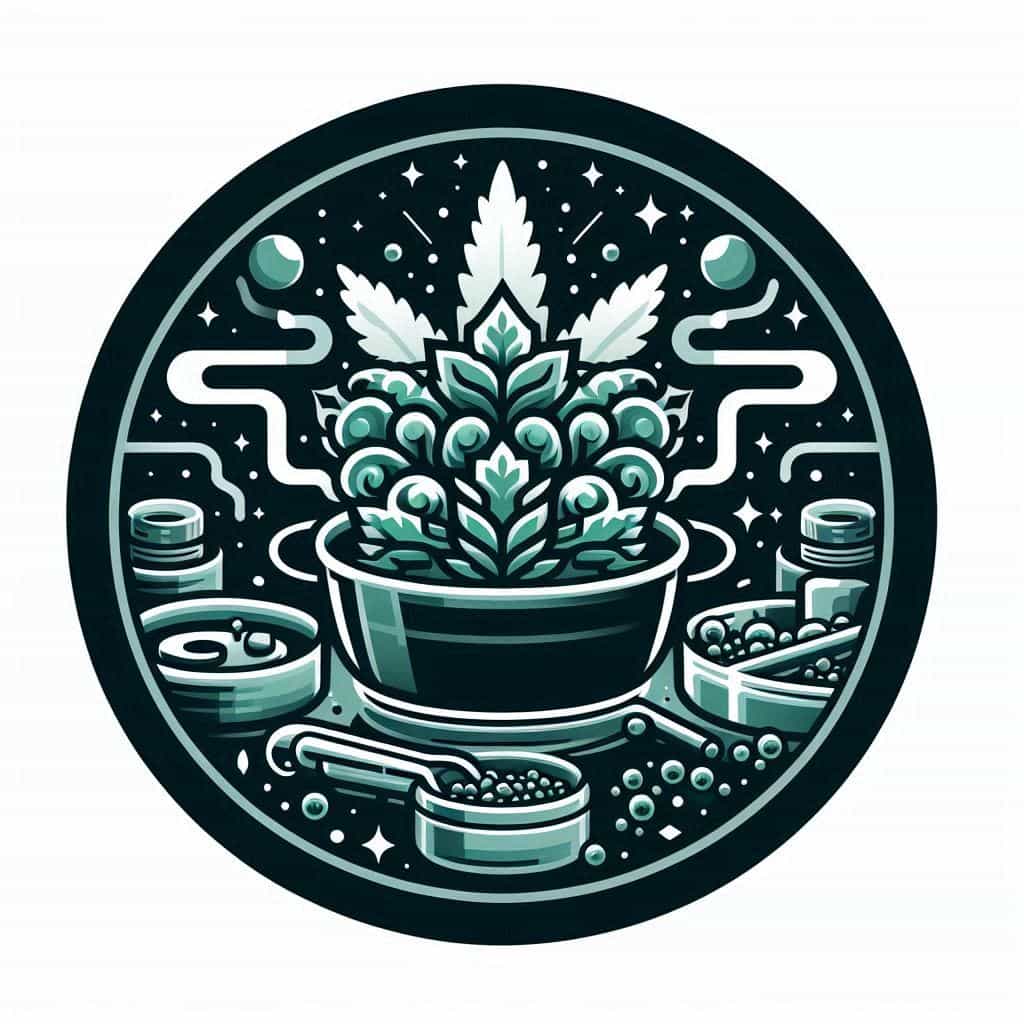 Purple Afghan Kush Seeds