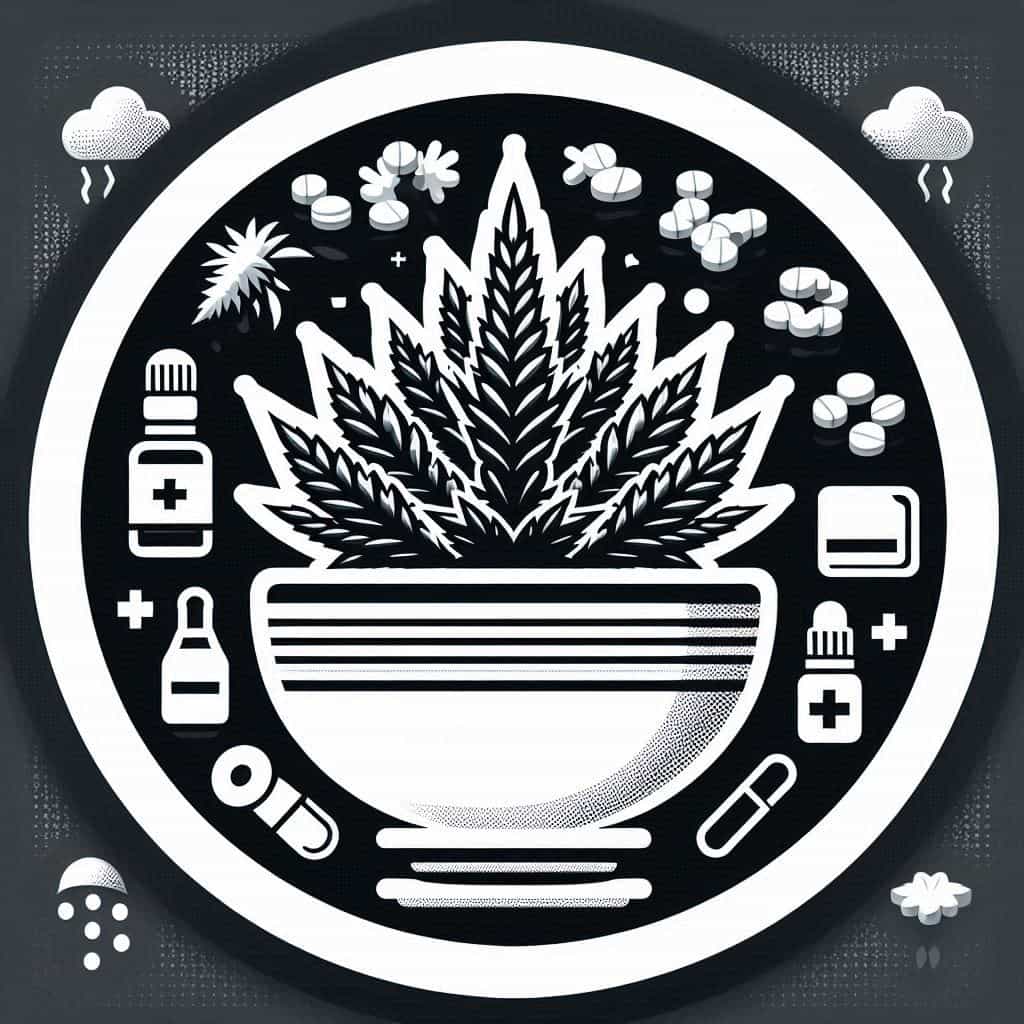 Purple Alien OG Seeds