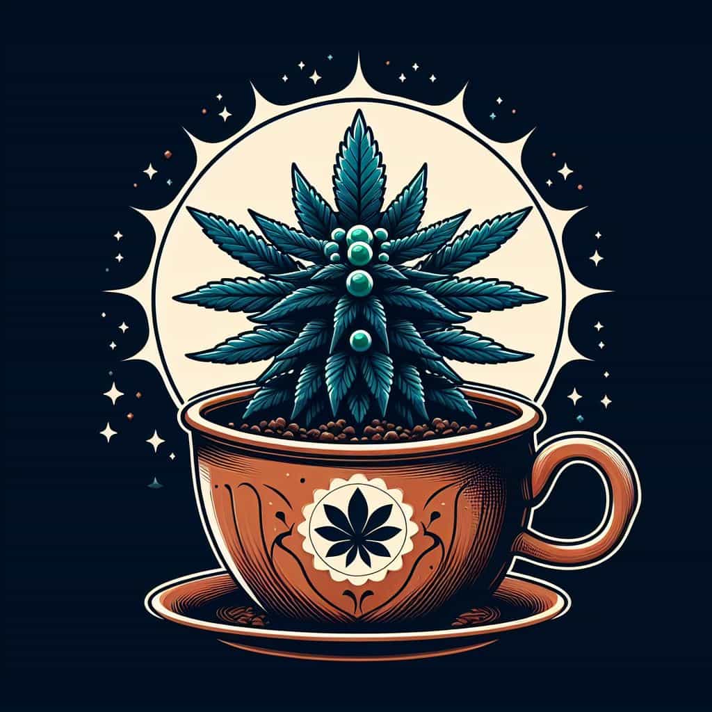 Purple Sour Diesel Seeds