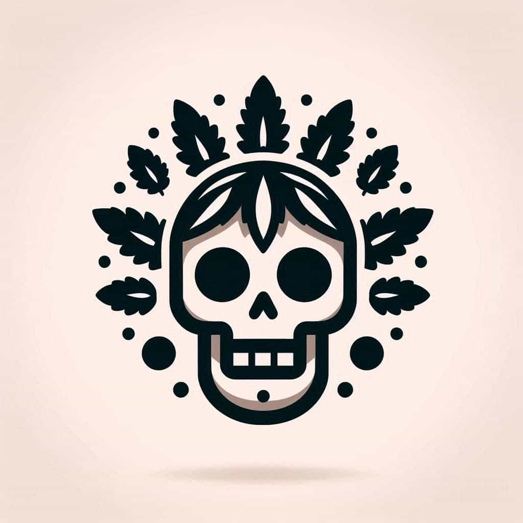 Rainbow Reserve Seeds