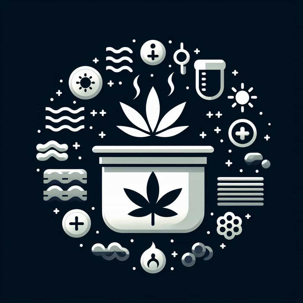 Raspberry Cough Seeds