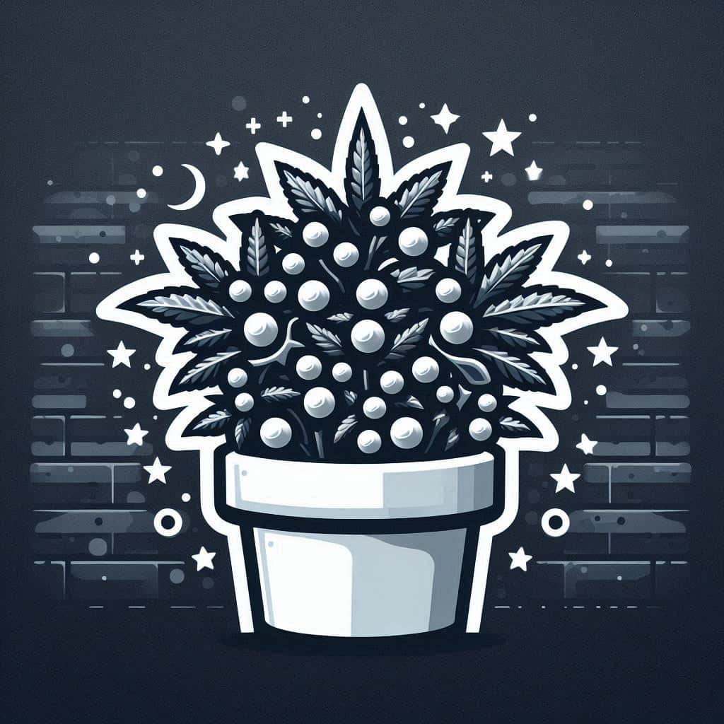 Cannabis Seeds in Rhode Island