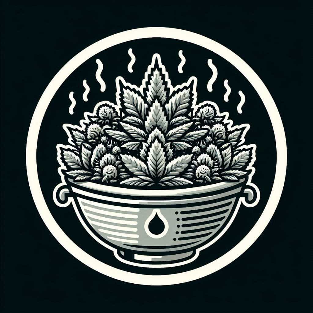 Salmon River OG Seeds