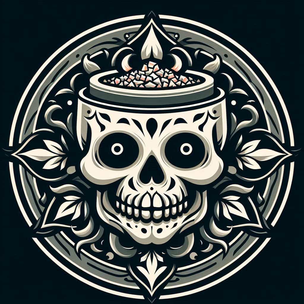 Secret Formula Seeds