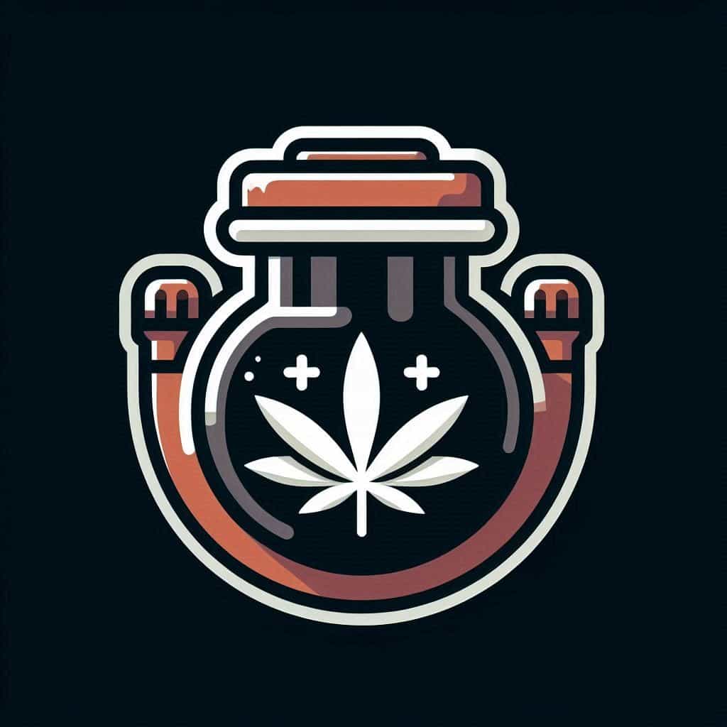 Sonic Screwdriver Seeds