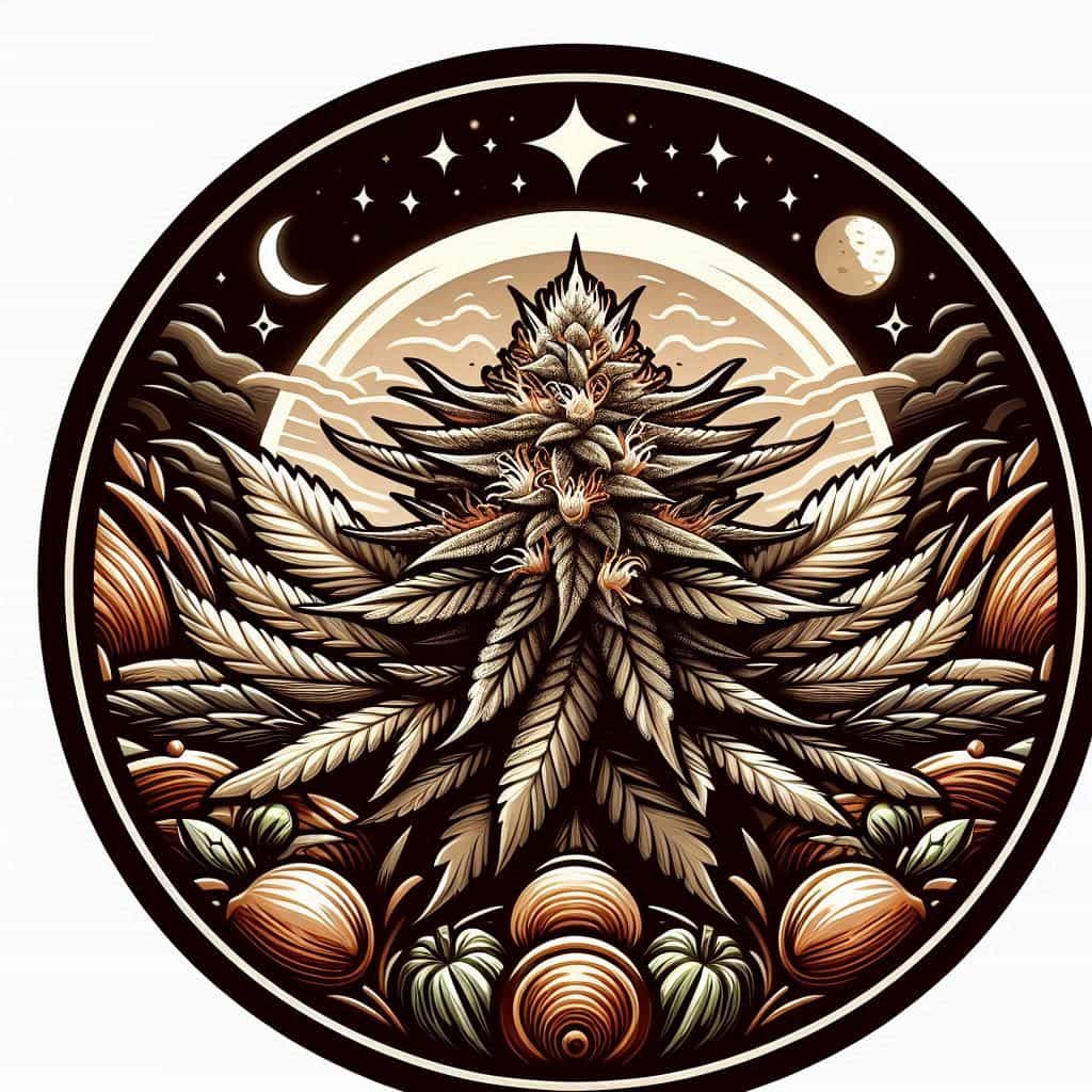 Sorcerer’s Apprentice Seeds