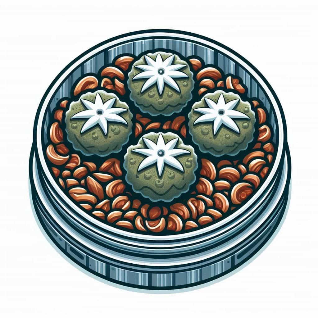 Sour OG Cheese Seeds