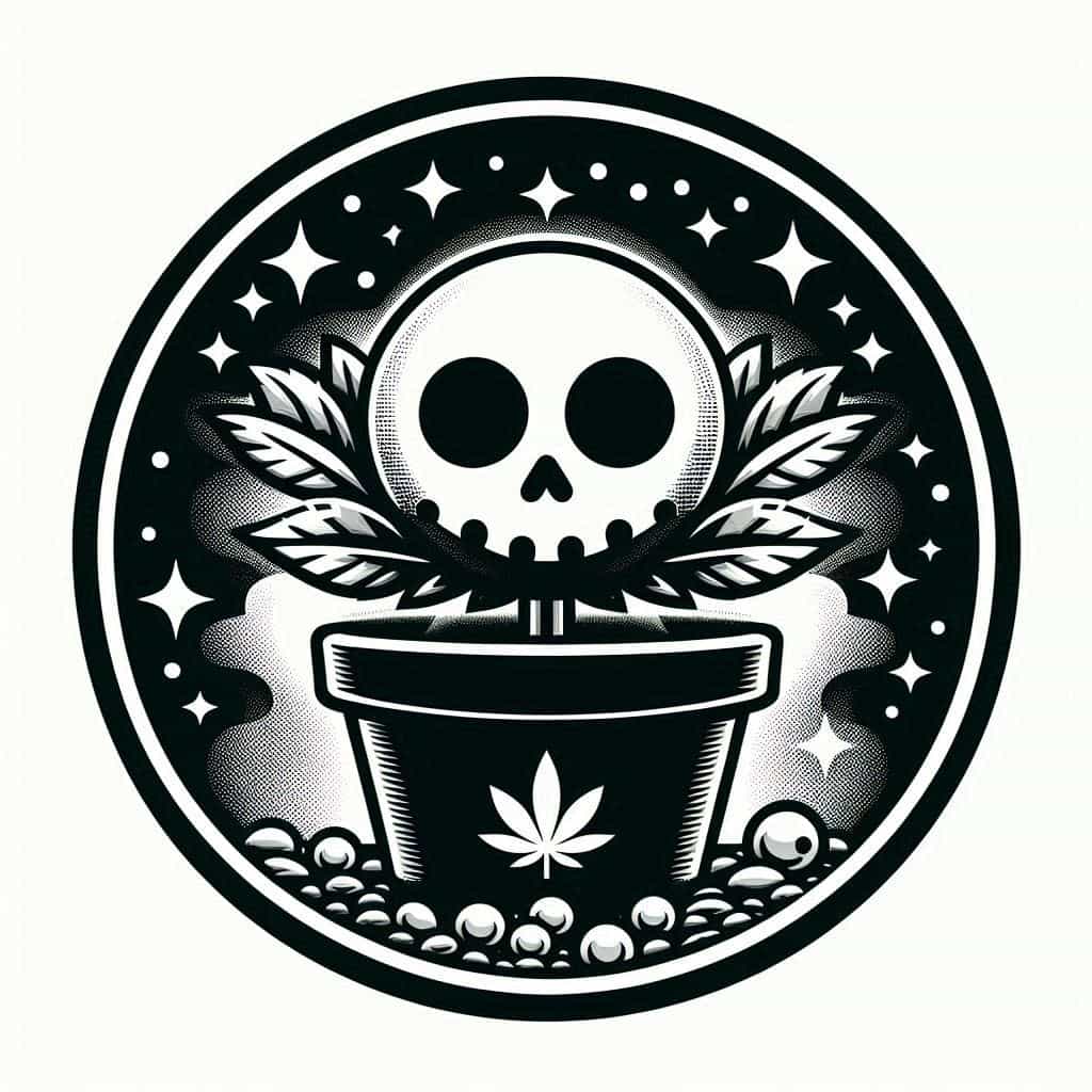 Sour Patch Kiss Seeds